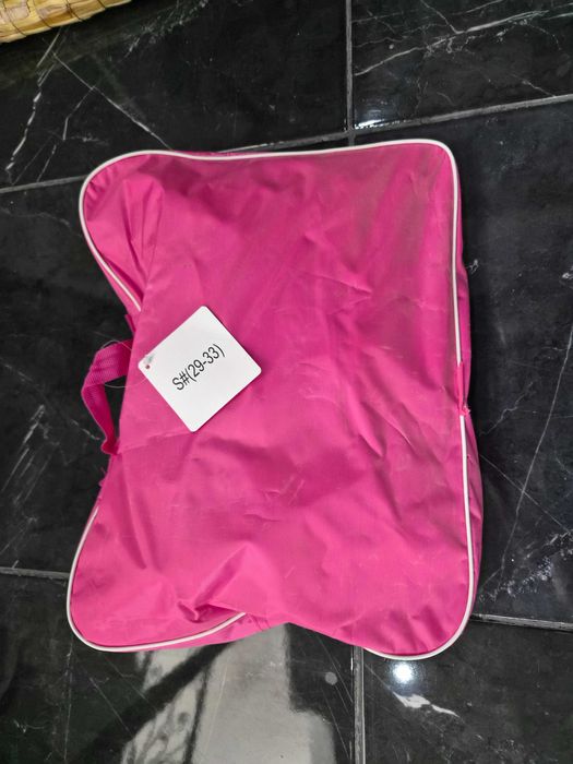 Продам детские коньки