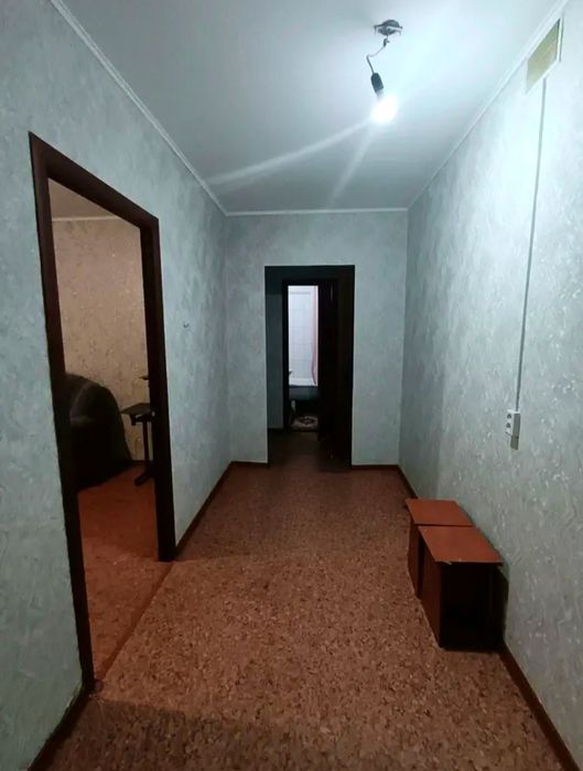 Сдам 2комн квартиру