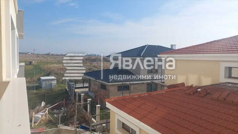 Продава 2-ст., гр. Ахелой