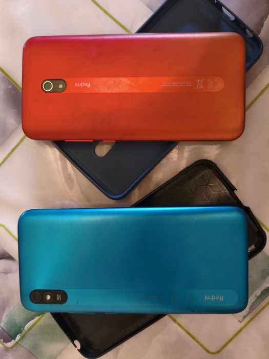 Продам не дорого