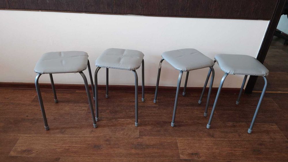 стулья для офиса