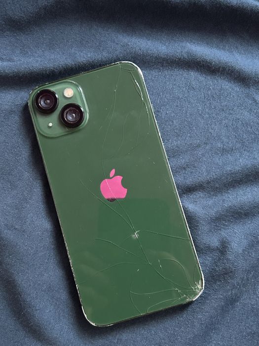 Айфон 13 iphone 13