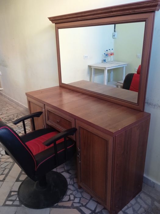 Арендага бериледи!