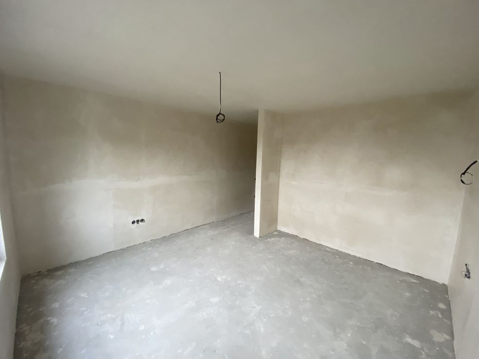 Oferta ! Casa moderna zona La Soare