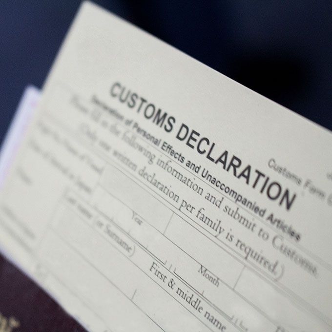 Перевод английский русский