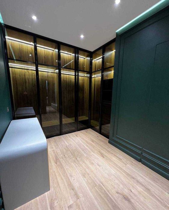 Сдаётся уютная квартира! ЖК Skyline Мирабадский район