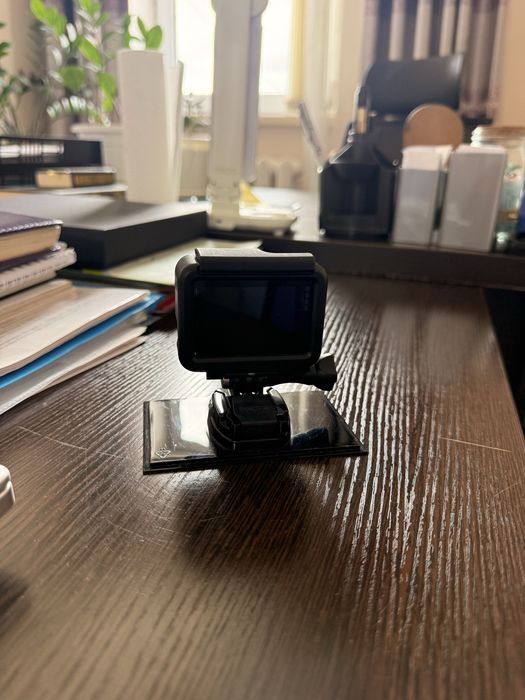 Продается камера gopro 7 black