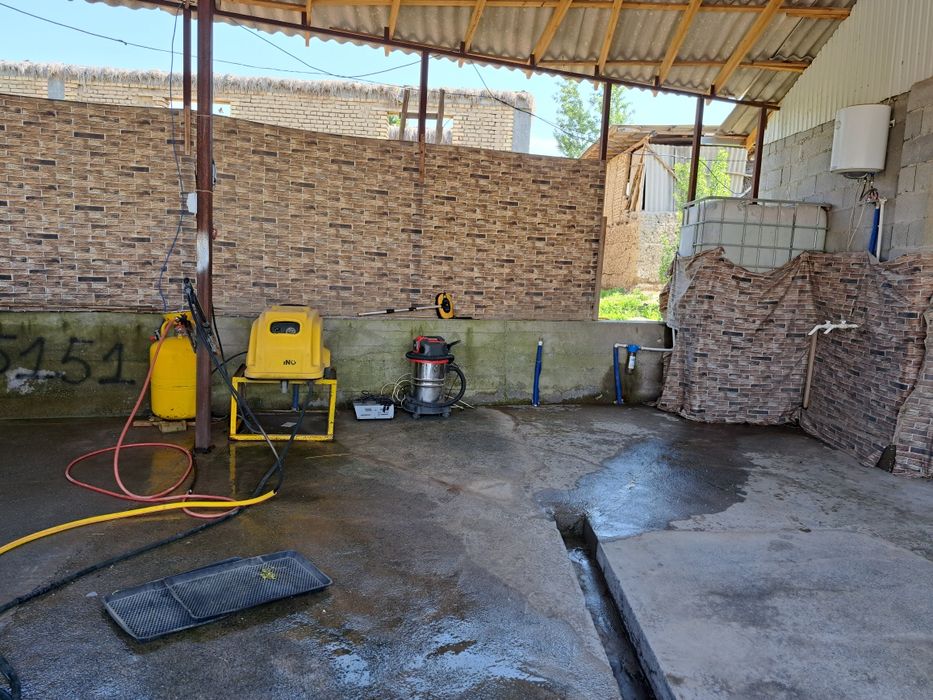 Moykani narsalari sotiladi komplekt