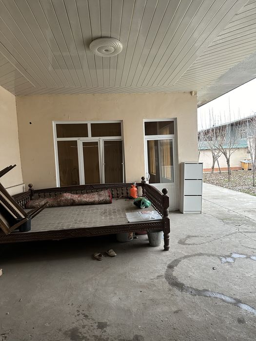 Дом аренда 4 сотки