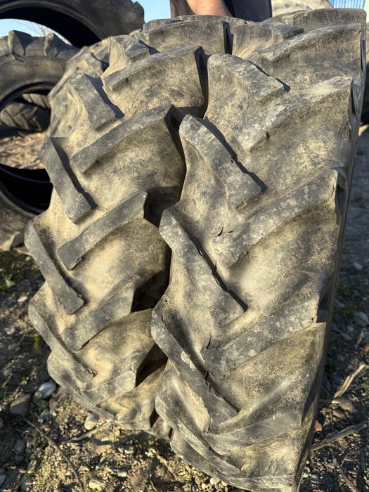 8,3/8r24 semperit