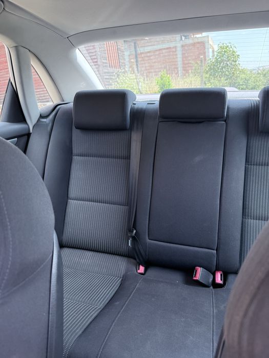 Vand audi A4 , diesel