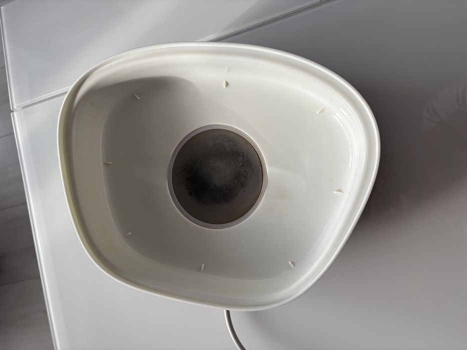 Tommee Tippee електрически парен стерилизатор