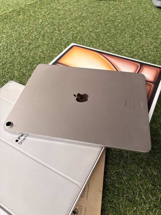 iPad Air 13 M2 128GB Wifi