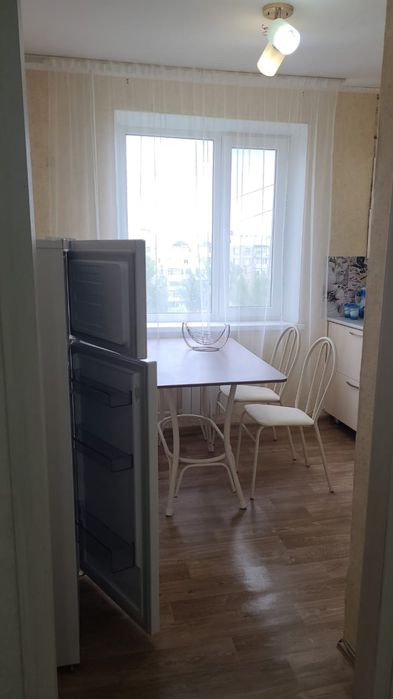 Продается 1-ком квартира город Уральск