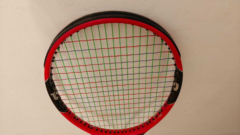 Wilson Pro Staff 97 LS stare excelenta L3