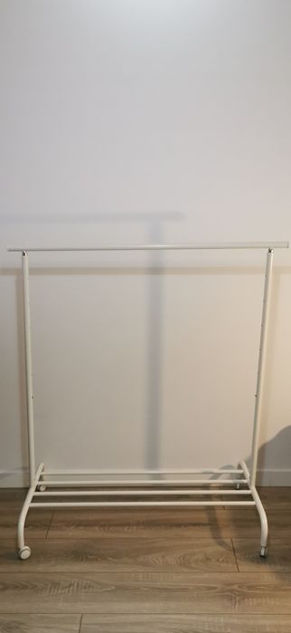 Suport umerașe Ikea