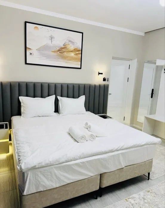 Bez zaks mehmonxona, без Закс гостиницы, bez zags hotel, без загс отел