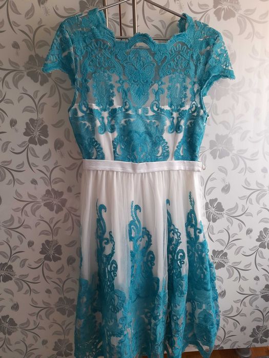 Rochii marimea 38-40