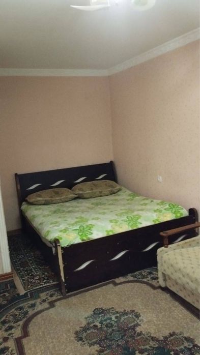 Октяабирь 1х Прадаётся базар