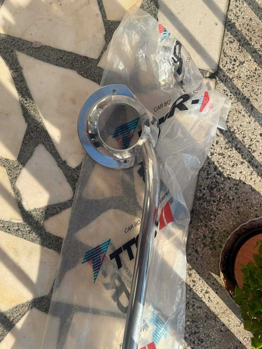 Щанга за окачване  Volkswagen 1998 - 2005 Bora, GOLF 4,  Lavida Gran