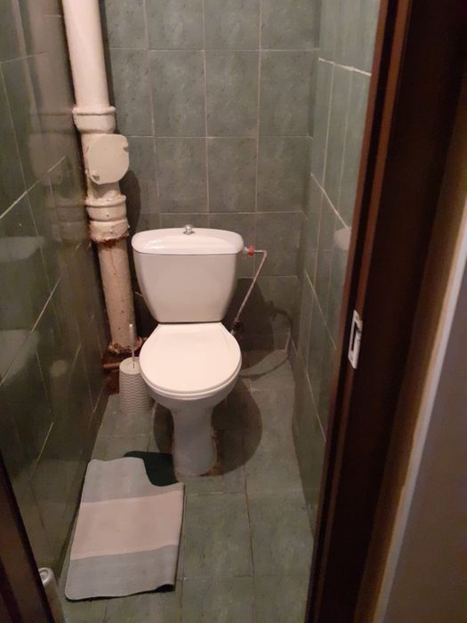 Продается 3-х комнатная квартира