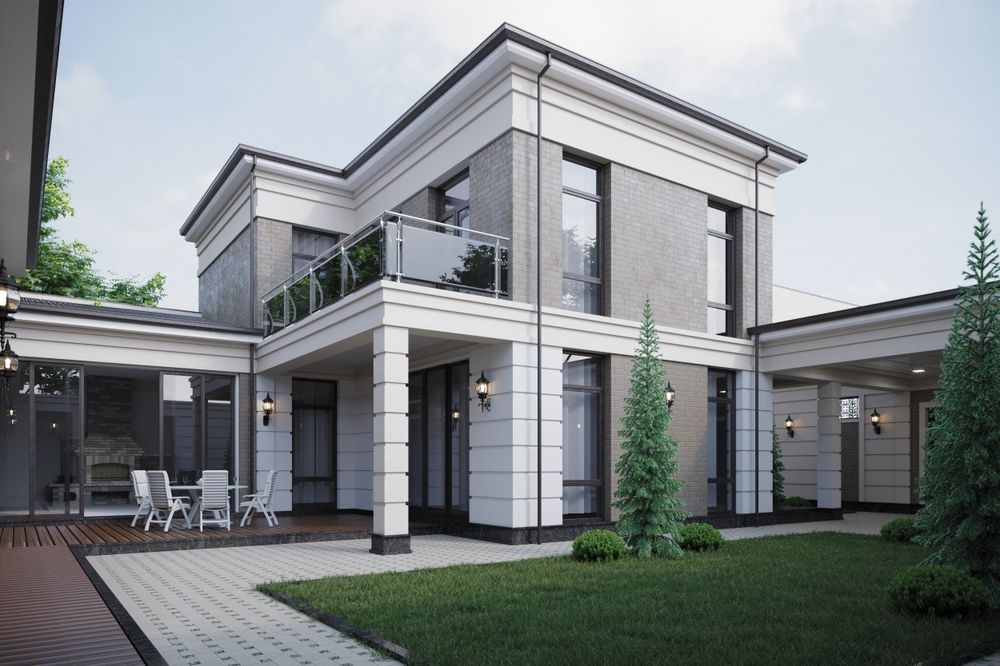 Yangi O'zbekiston bog'i