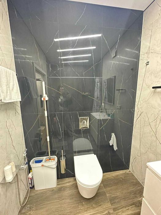 Продажа 1-комнатной квартиры