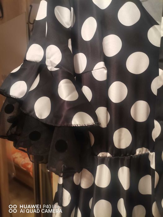 Rochie eleganta mar 52