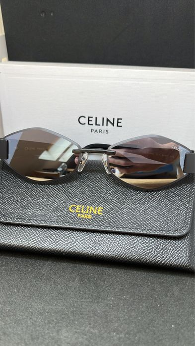 Celine слънчеви очила