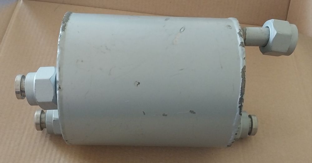 Бактерицидная кварцевая лампа