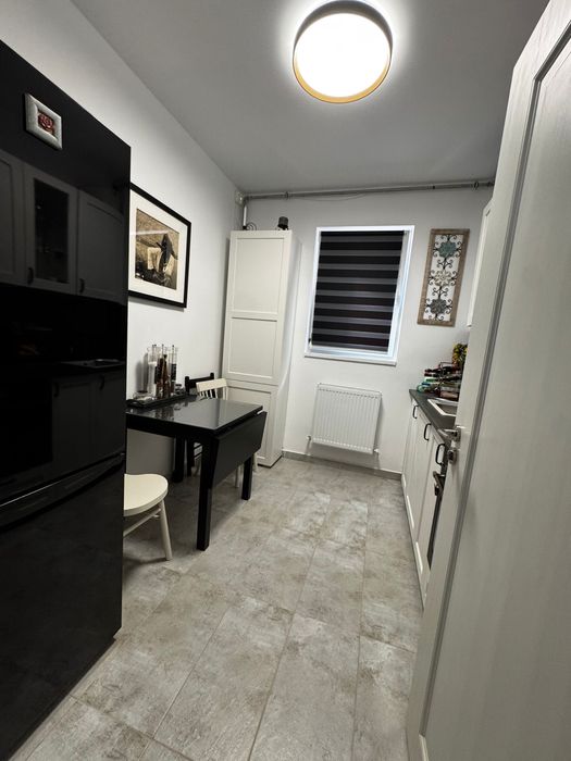 Duplex modern de vanzare - Tomis Plus, terasa proprie, 151m2