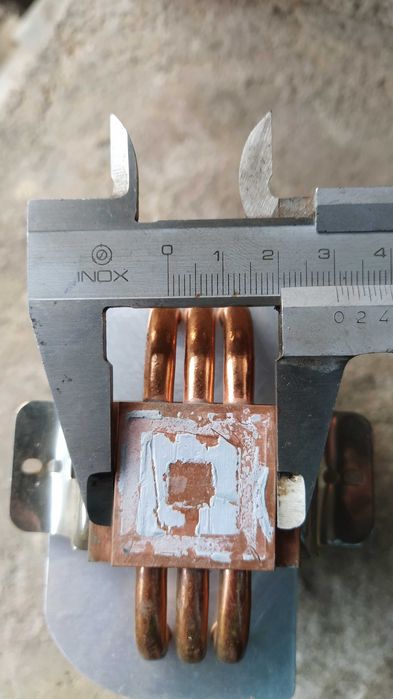 Алуминиеви Охладители