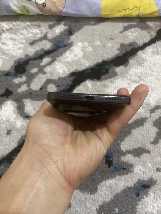 Poco X4 Pro 5G sotiladi