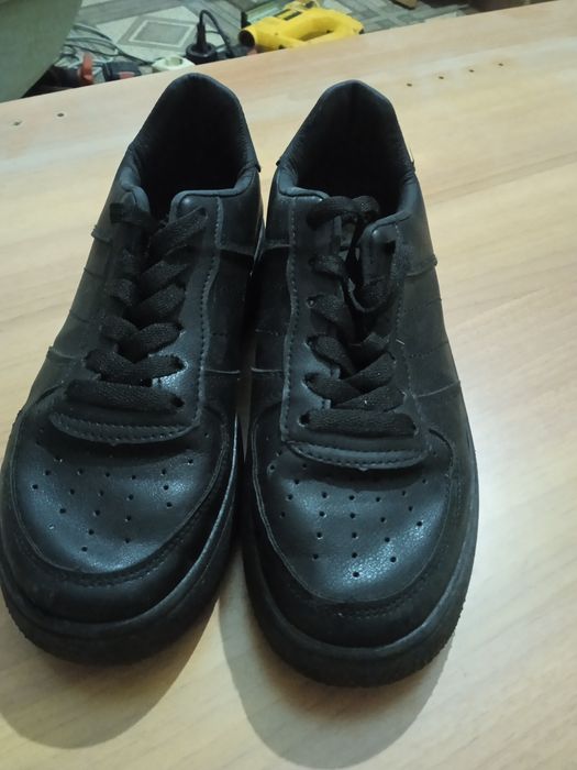 Сапожки теплые европа