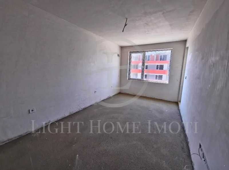 Продава се Двустаен апартамент в Пловдив, Христо Смирненски - 72 кв.м за 1250 €/кв.м - Снимка #2