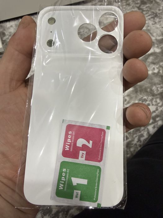 Айфон 17 про макс , 11 про макс