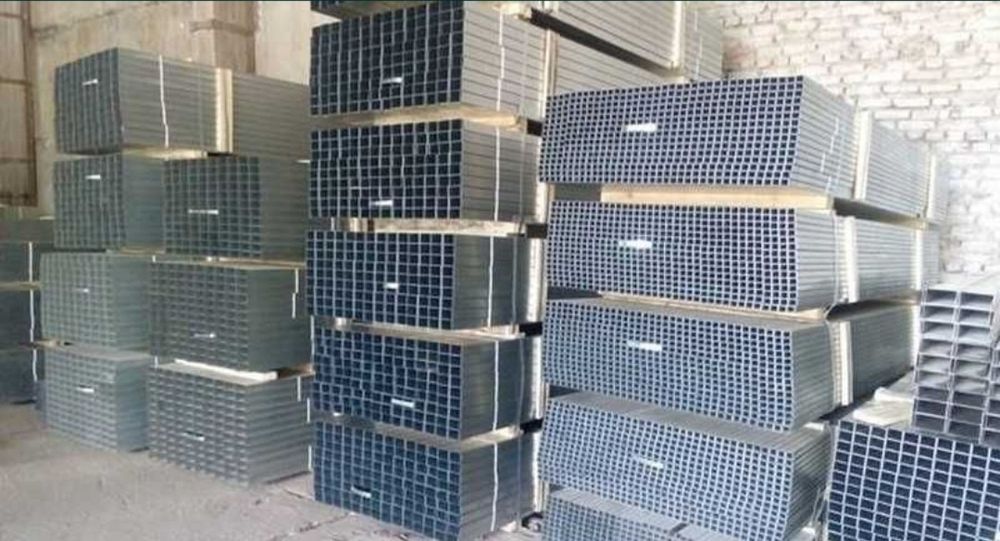 Knauf Profil | Gipsakarton | reka | rodbin  optim