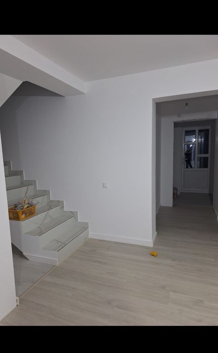Casa Valea Voievozilor . Str preot goglea