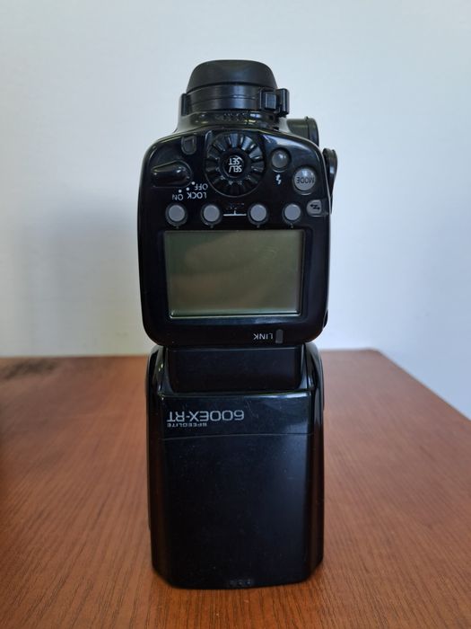 Пропеллеры для DJI Phantom 4 Pro/Pro+ V2.0 .Микрофон. фотоспышка canon