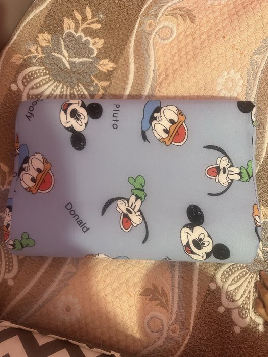 Продам для малышей