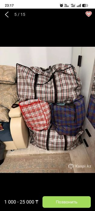 Мастер на час мастер на час