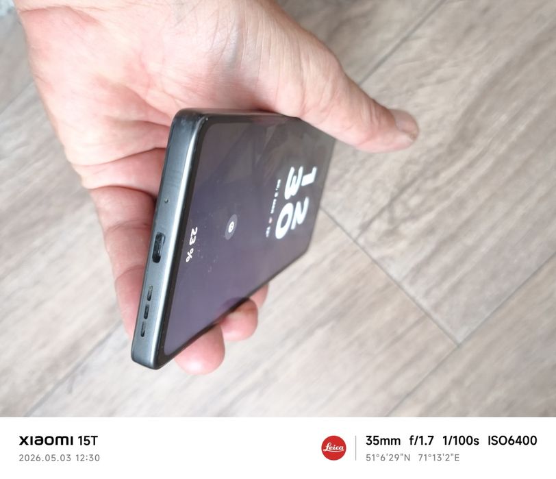 Продам Моторола g 75
