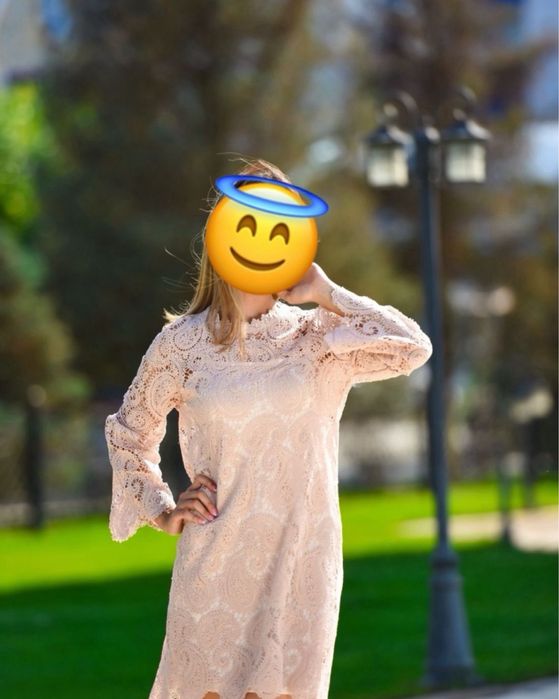 Продаются платья