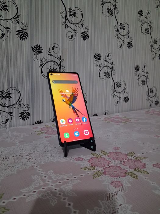 Vind samsung a 21 s