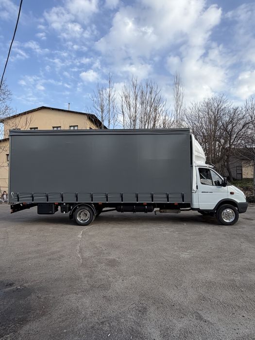 Yuk tashish грузоперевозки gazel isuzu labo zil dastafka доставка