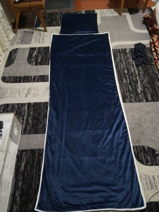 Ку́рпача продаём