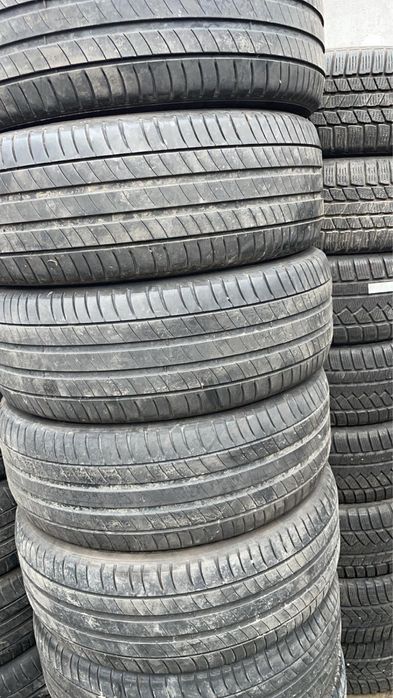 Vand engros anvelope sh iarna /vara, pentru o gama variata de masini