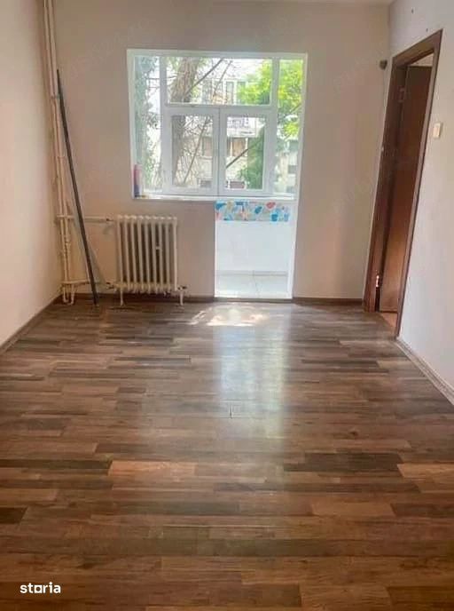 Apartament 2 camere Bratianu