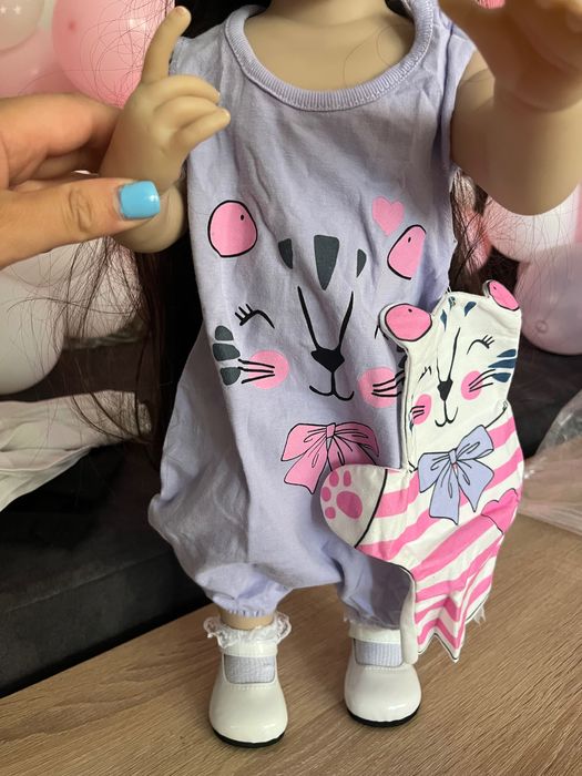 ЦЕНА ЗА ВСИЧКИ АРТИКУЛИ - Дрешки 56 размер