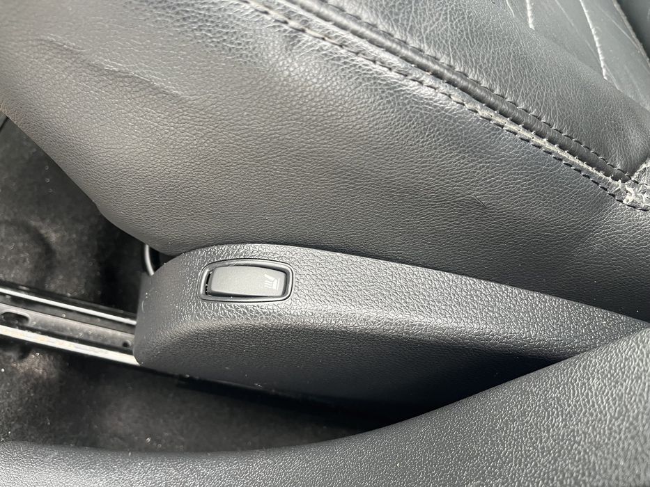 Dacia Duster 1.5 DCi 4x4